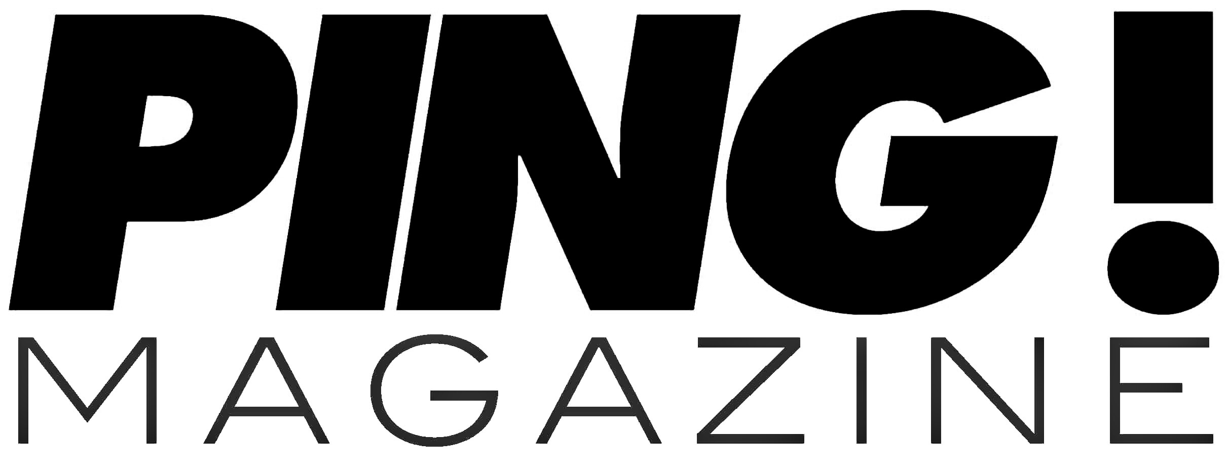 pingmagazine.t