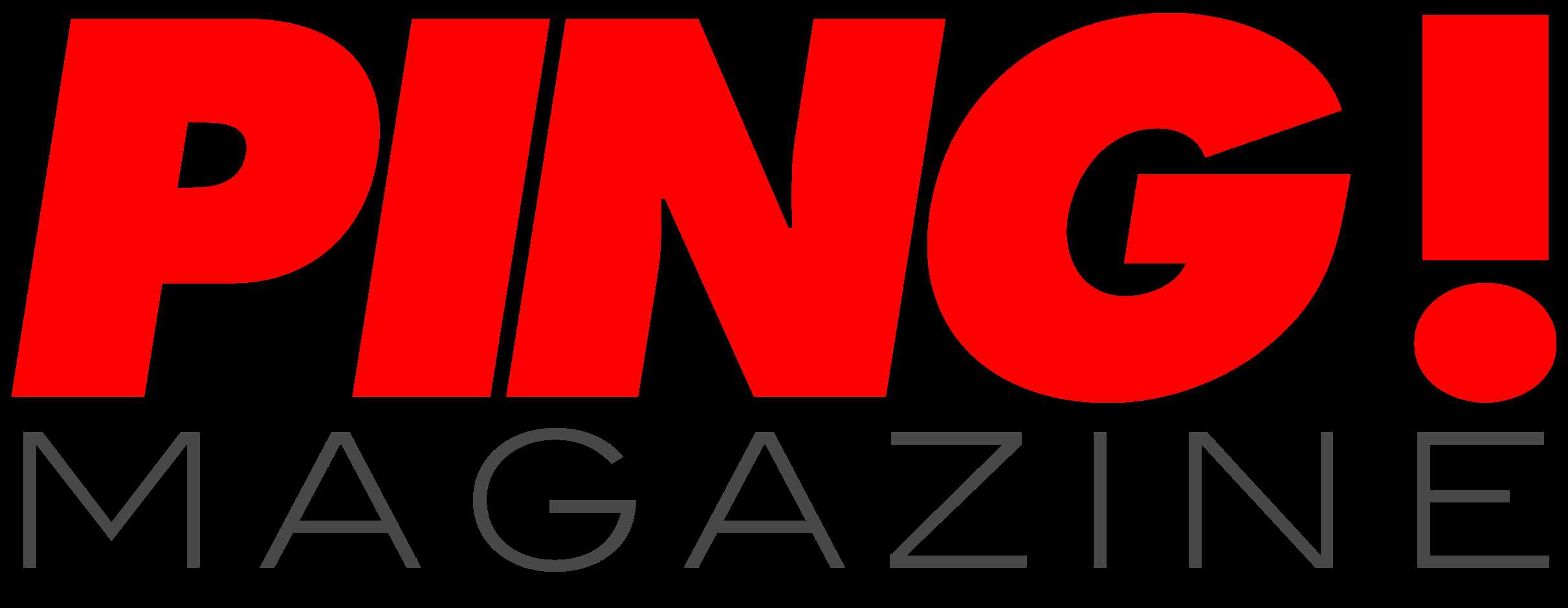 pingmagazine.t