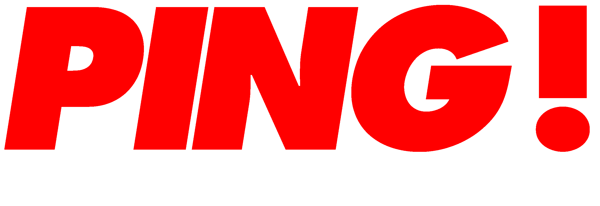 pingmagazine.t